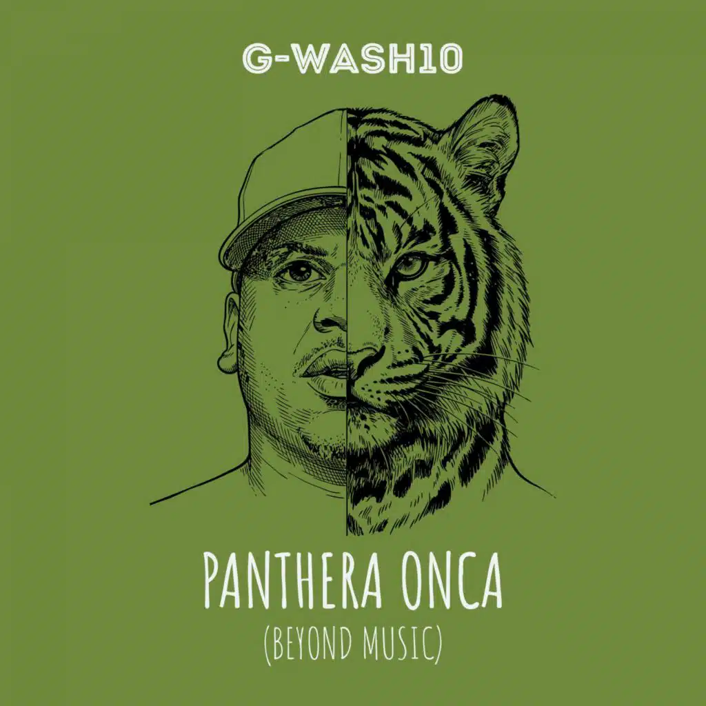 G-Wash10