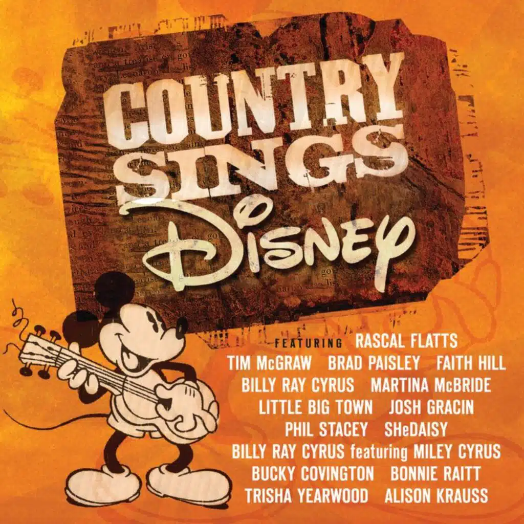 Wherever The Trail May Lead (Original Version)