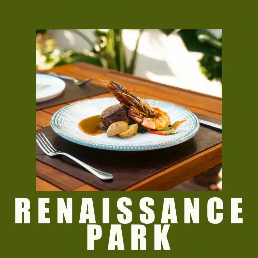 Renaissance Park