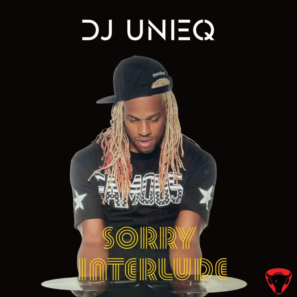 DJ Unieq