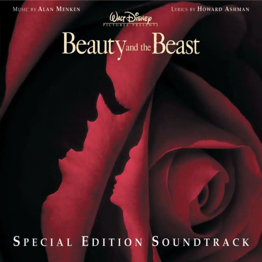 Belle (From "Beauty and the Beast"/Soundtrack Version)