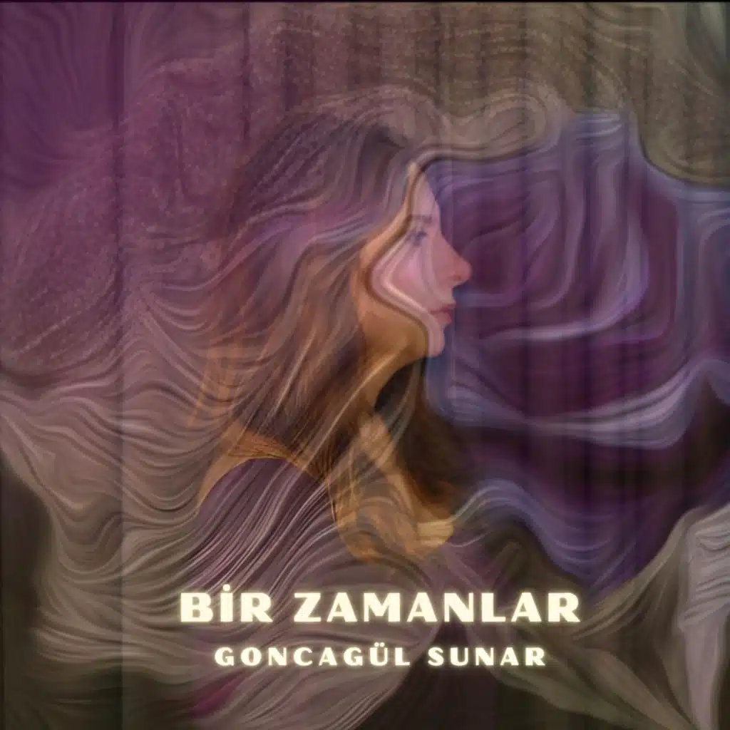Goncagül Sunar