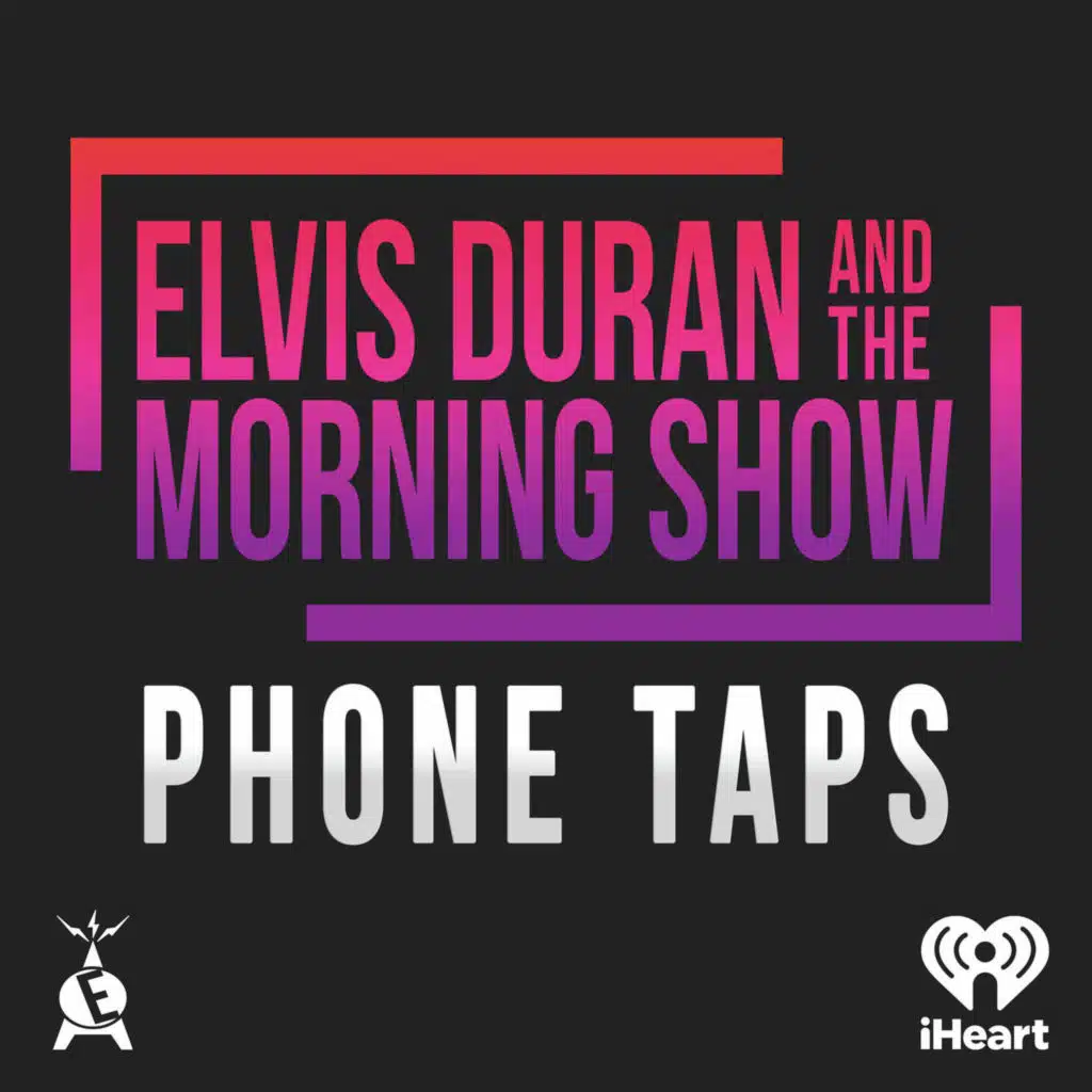 The Thousand Cupcake Order