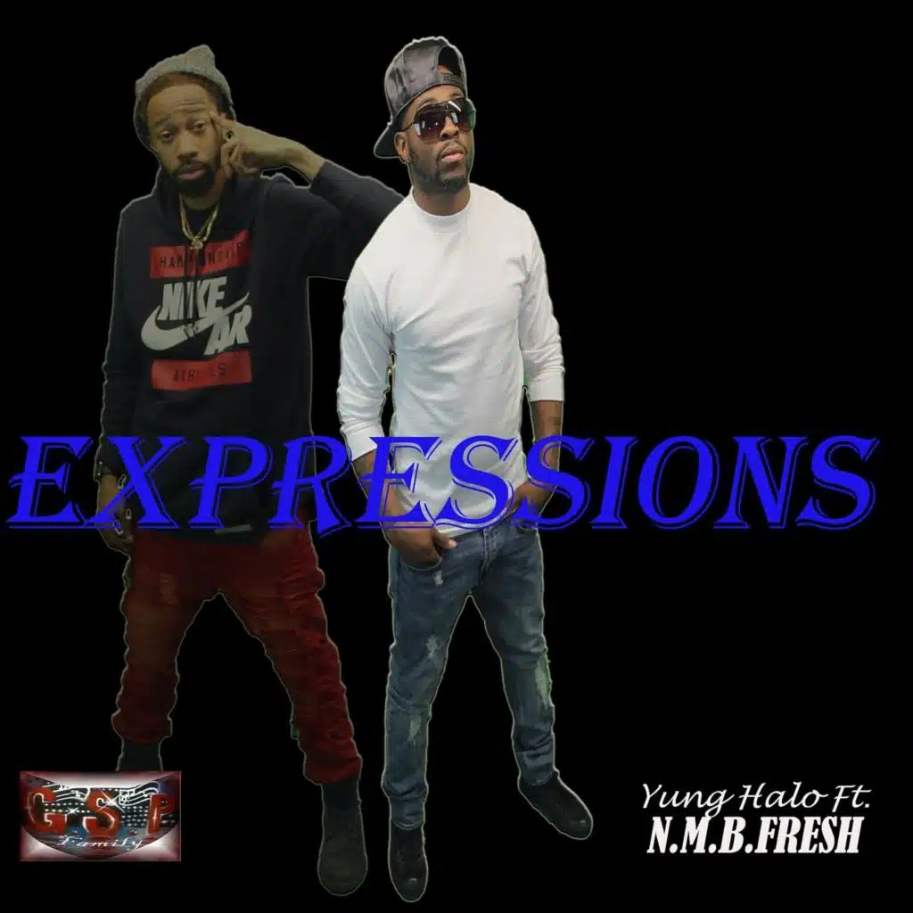 Expressions