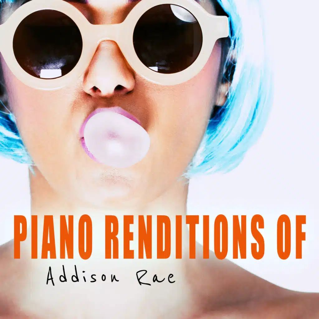 Piano Tribute Players