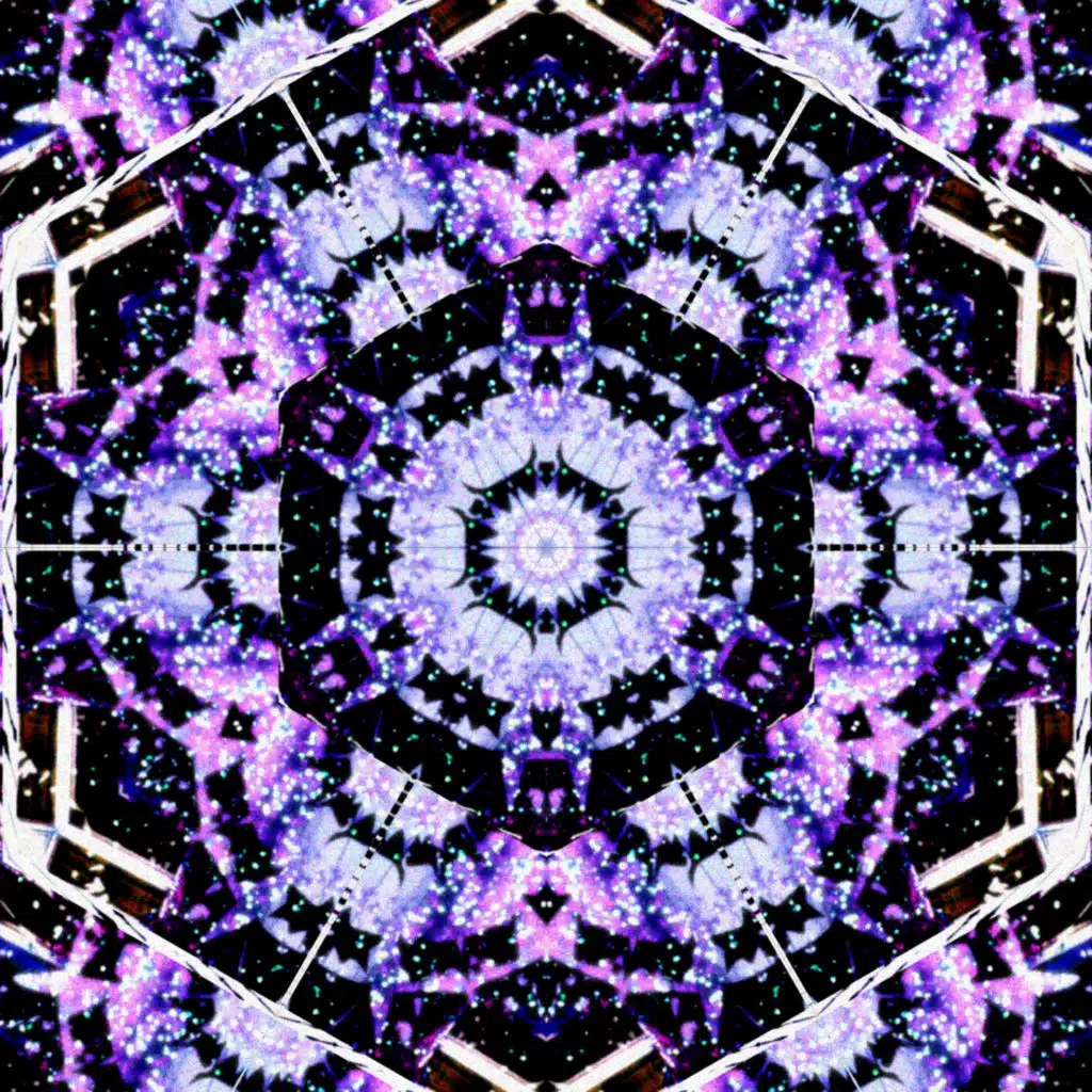 FXM
