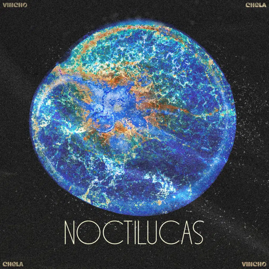 Vincho