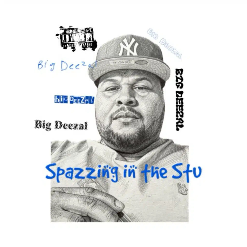 Big Deezal