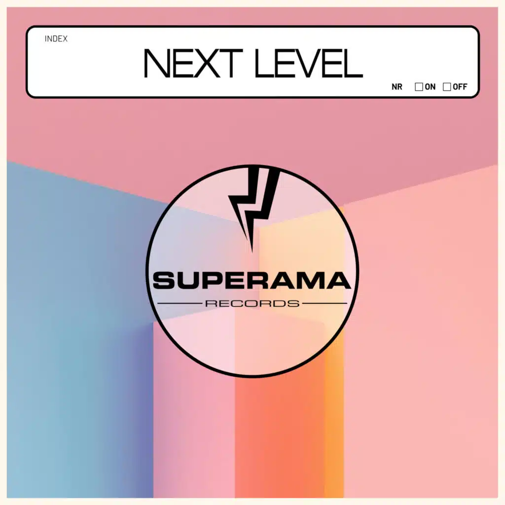 Next Level