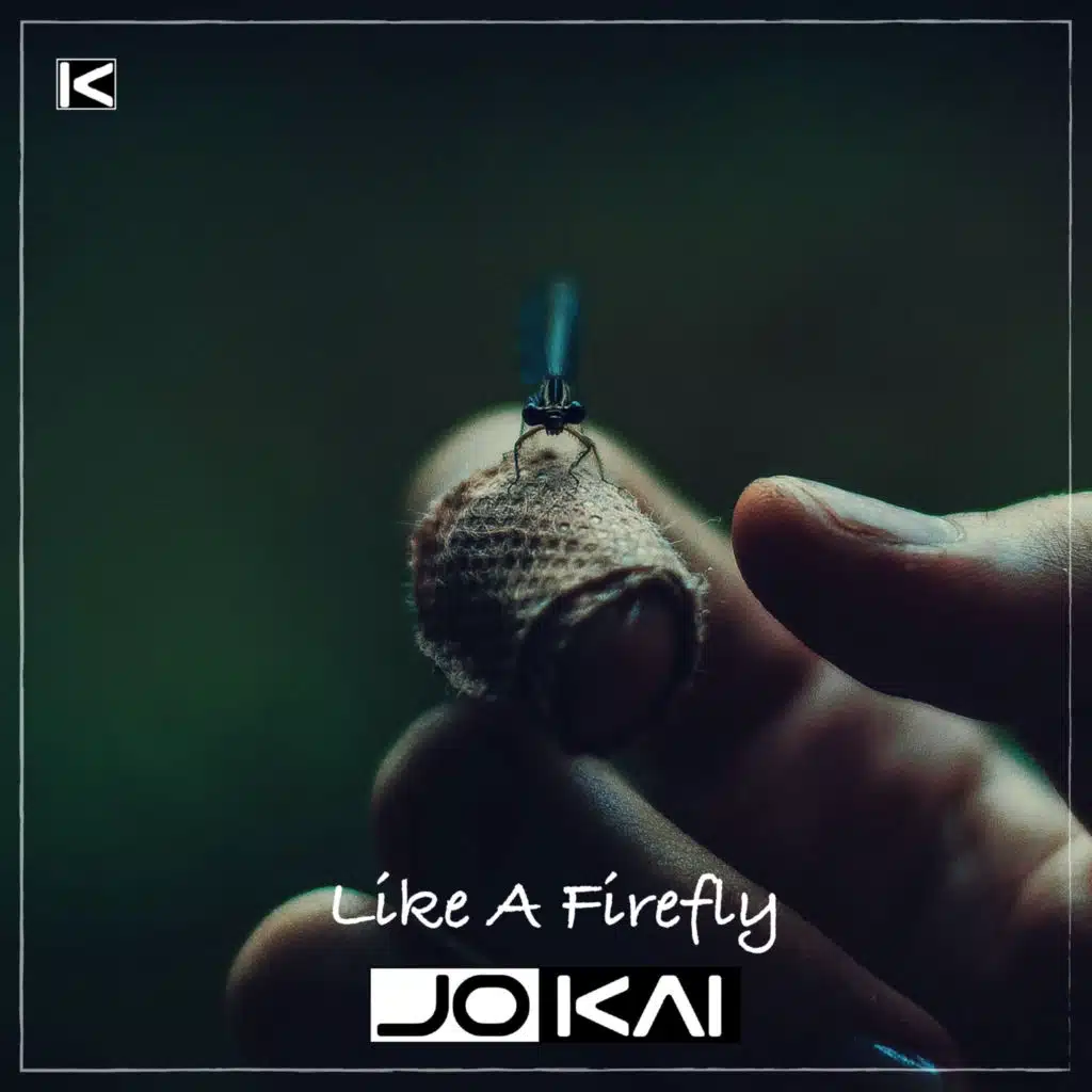 JOKAI