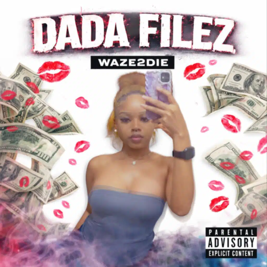 DADA FILEZ