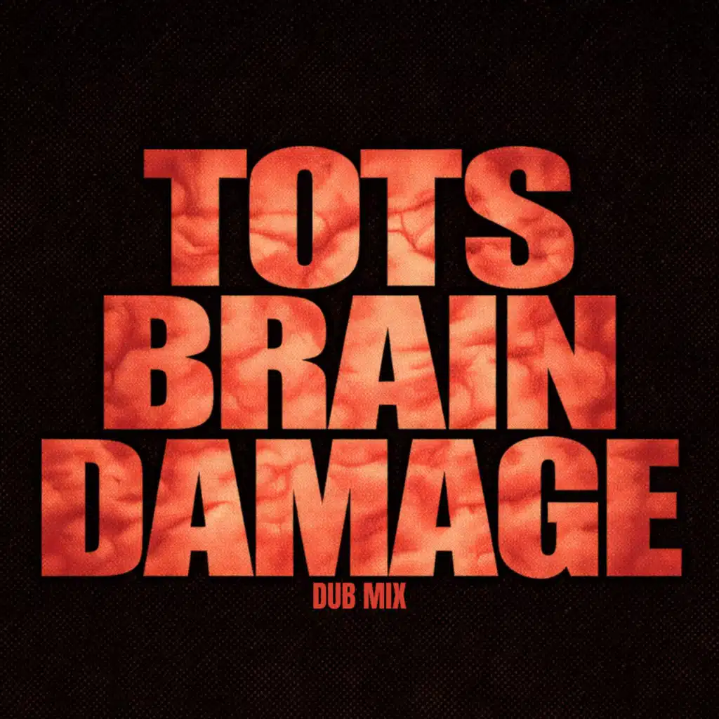 Tots