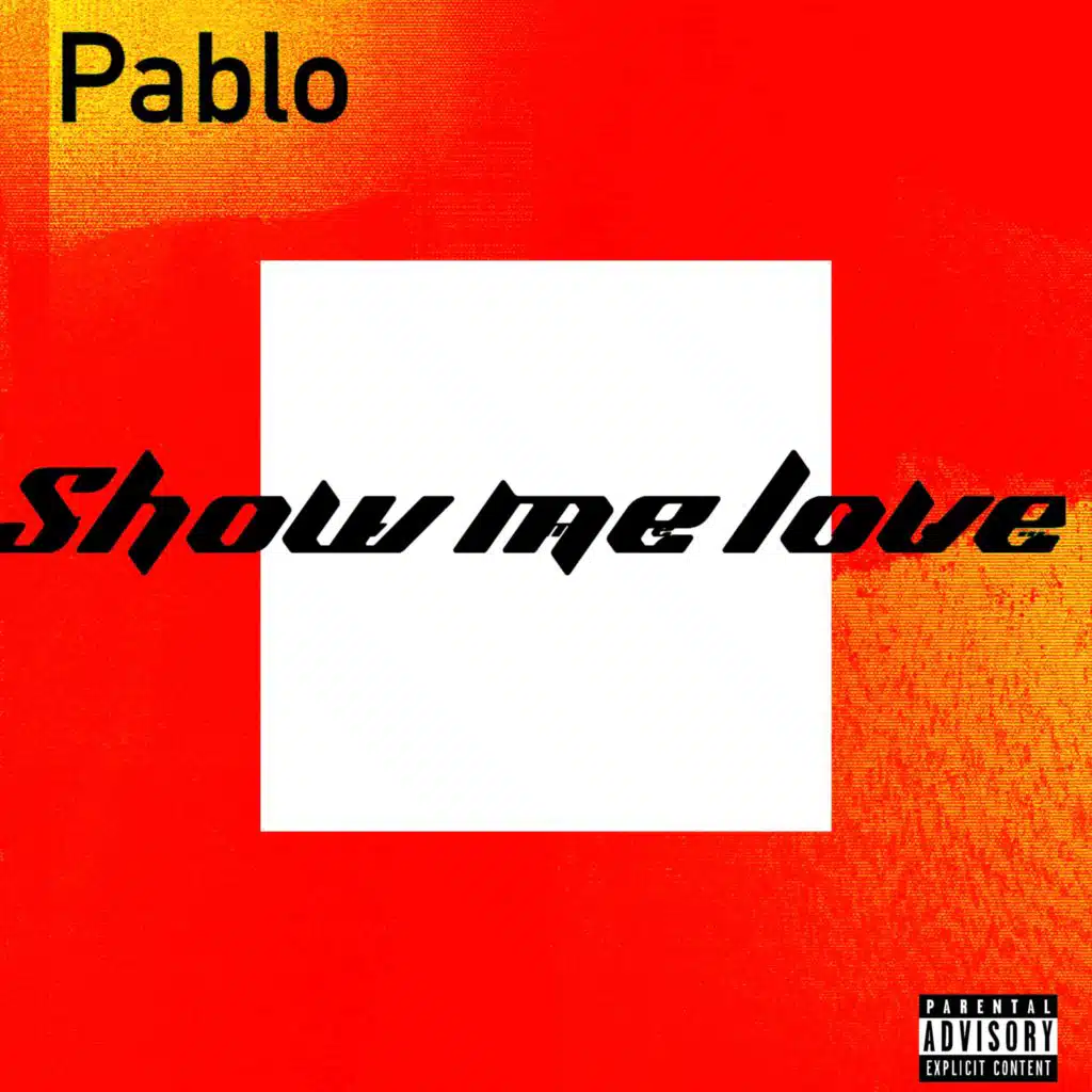 Show Me Love
