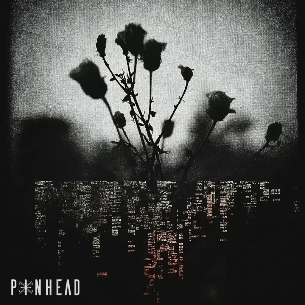 Pinhead