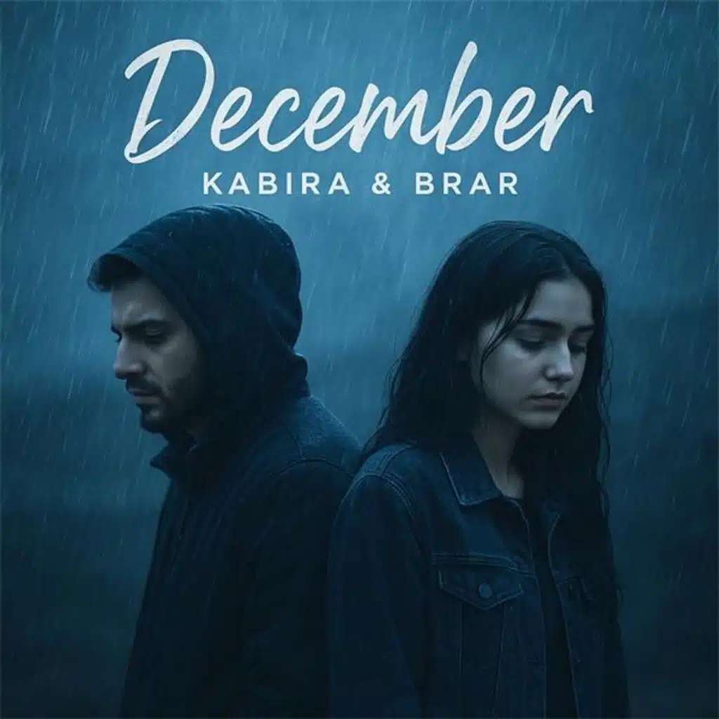 December
