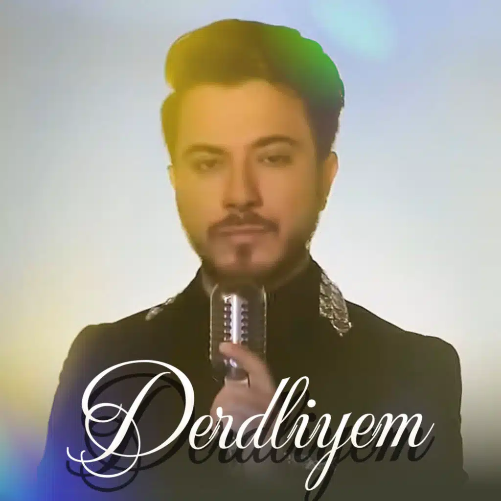 Derdliyem