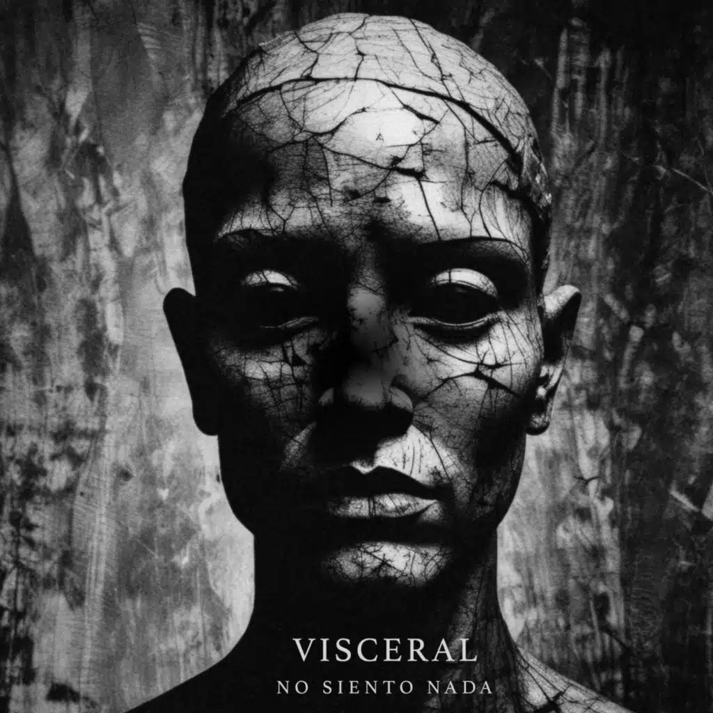 VISCERAL