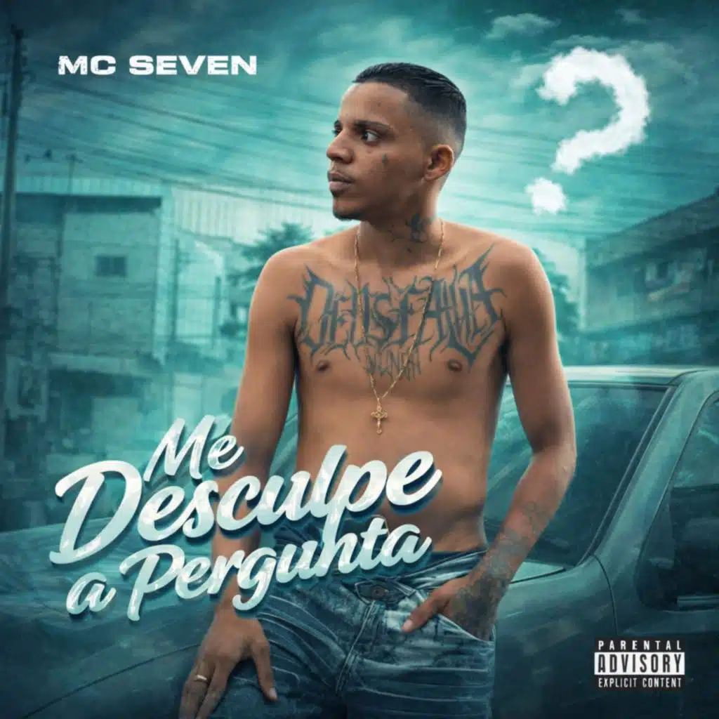 MC Seven