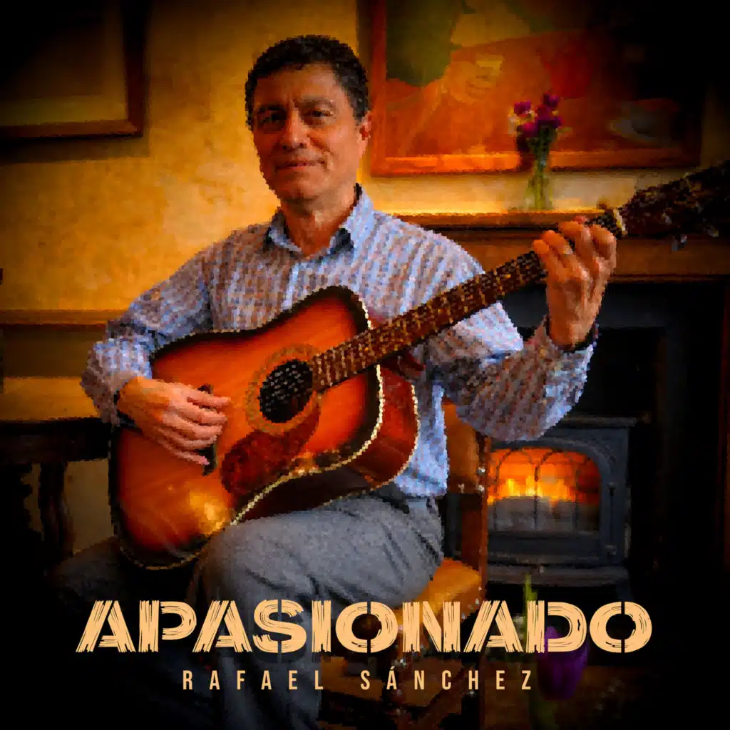 Apasionado
