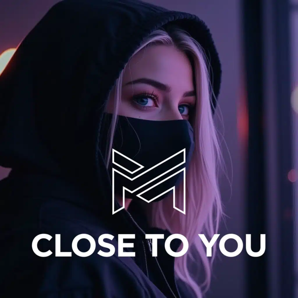 Close to You
