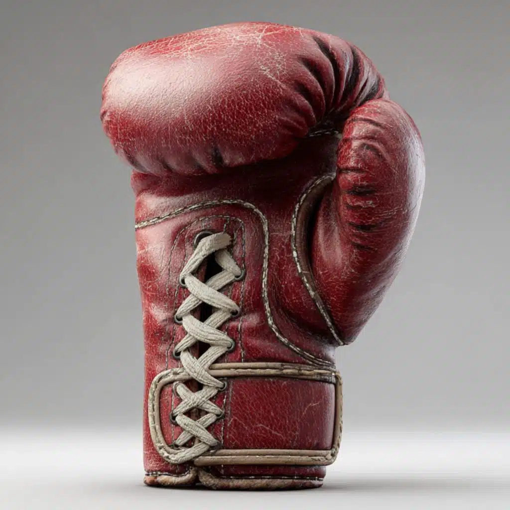 Boxer