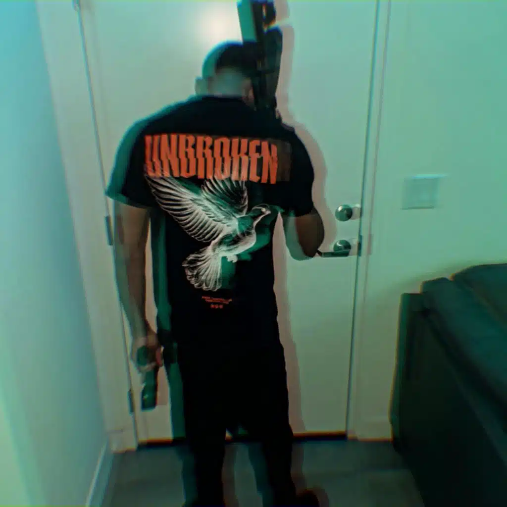 DaGeneral