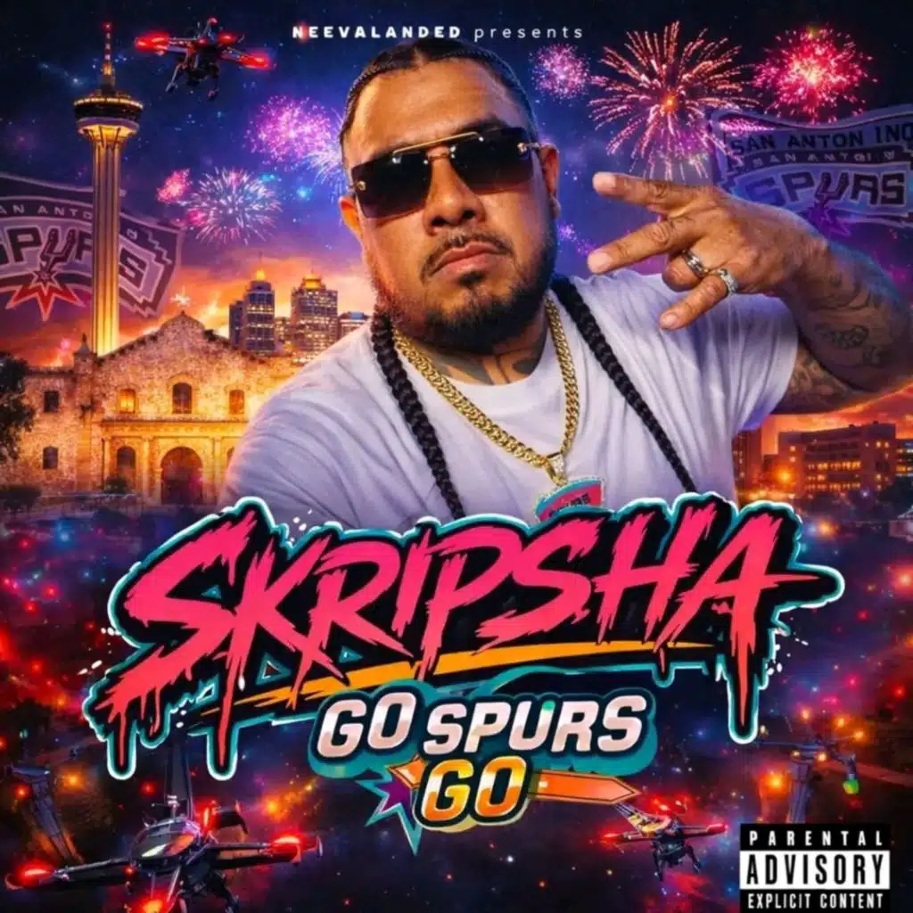 SKRIPSHA