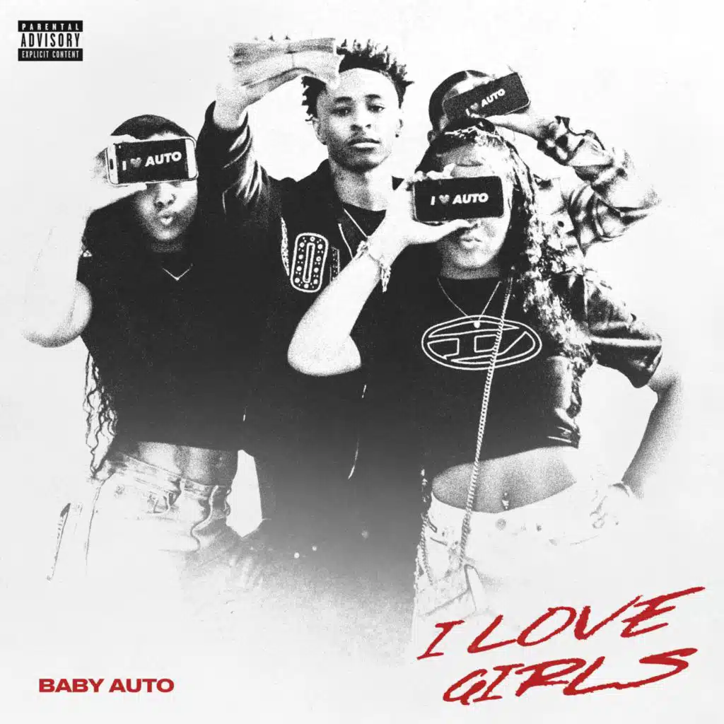Baby Auto