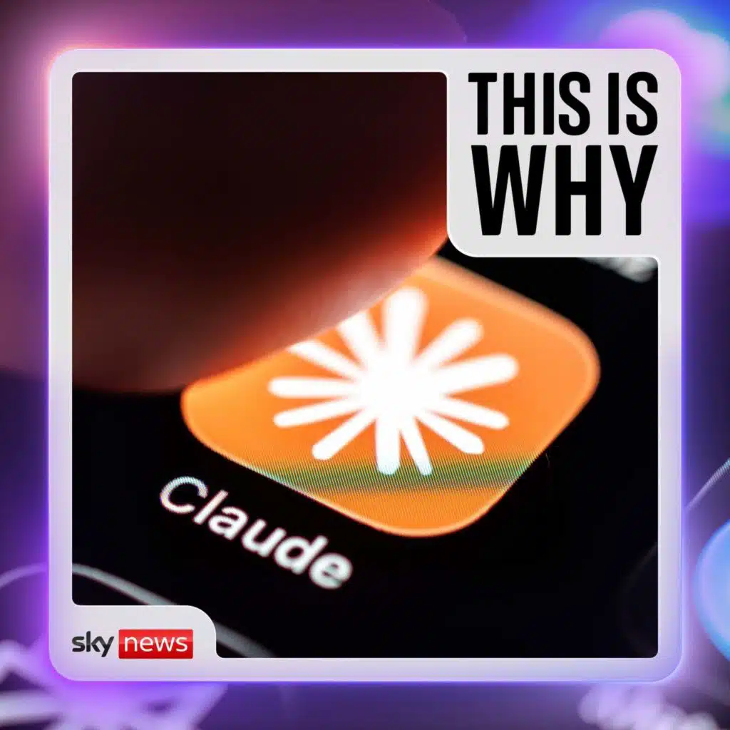 Why the dangers of Mythos AI may be a myth