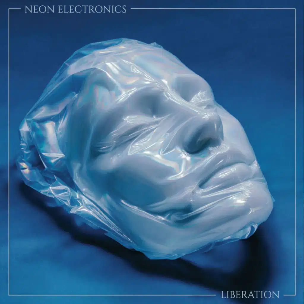Neon Electronics