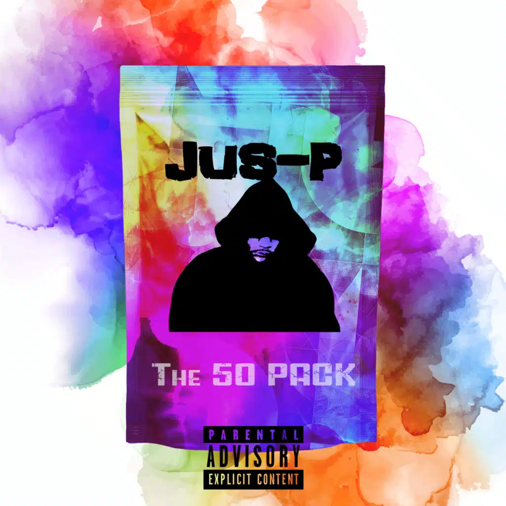 JUS-P