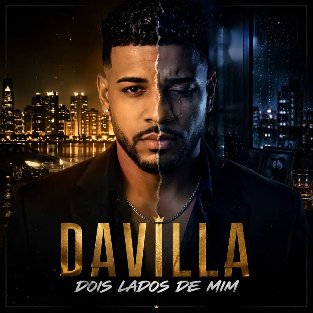 Davilla