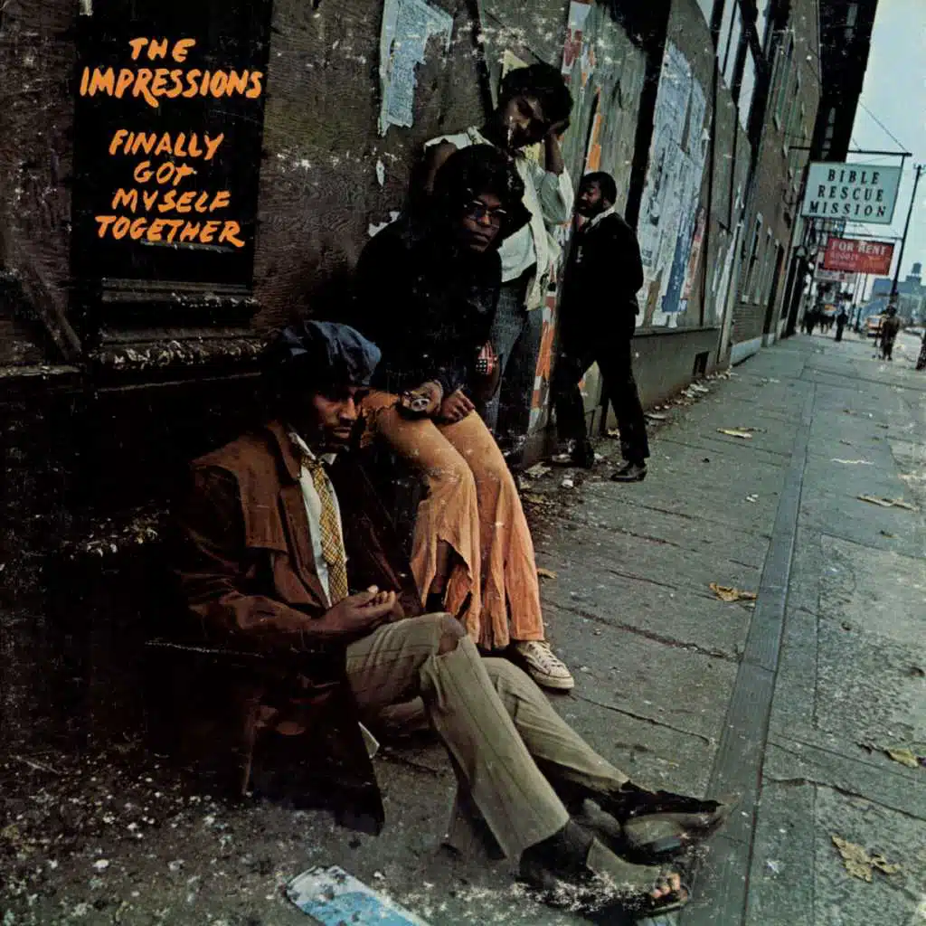 Don't Forget What I Told You