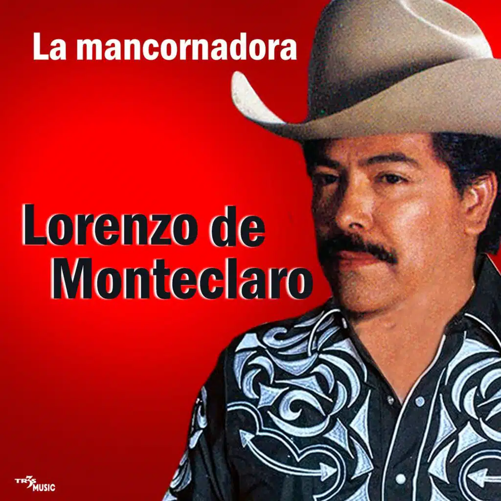 El Delito de Quererte