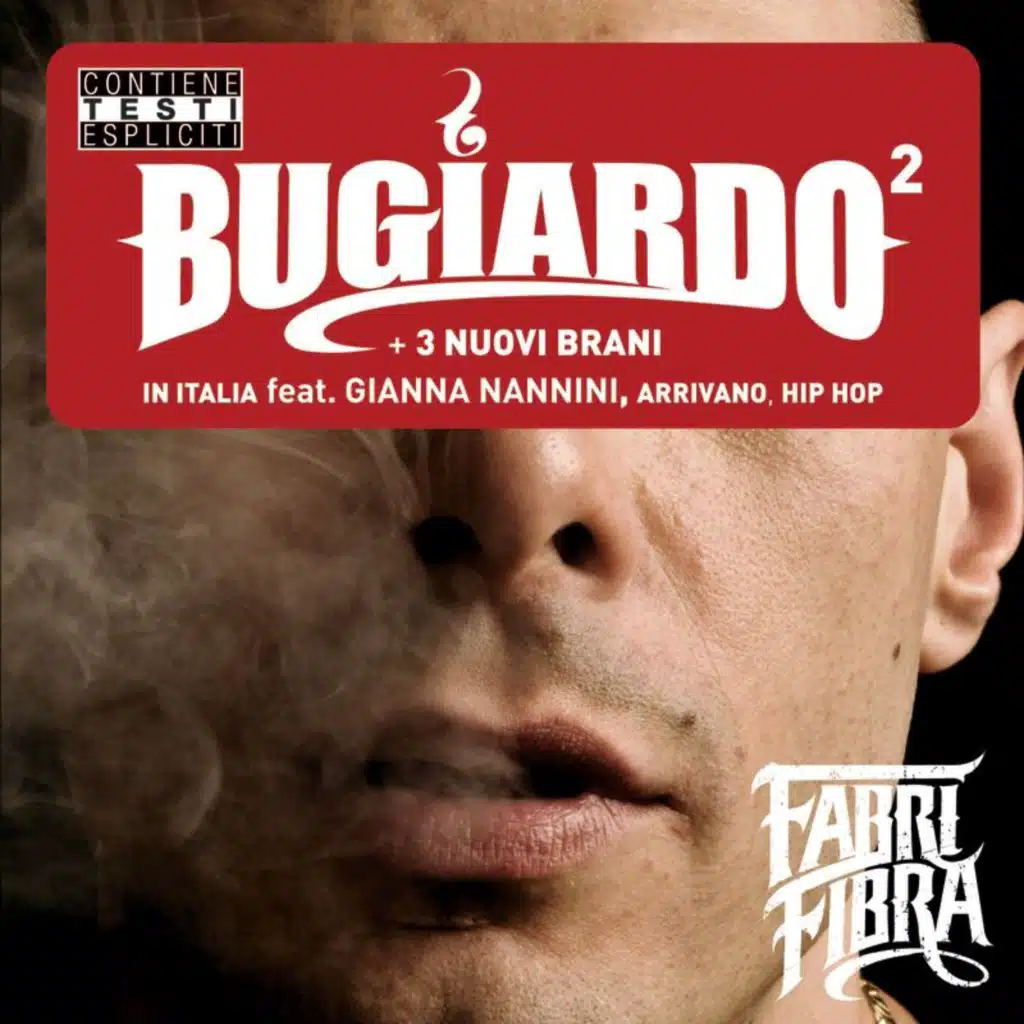 Bugiardo