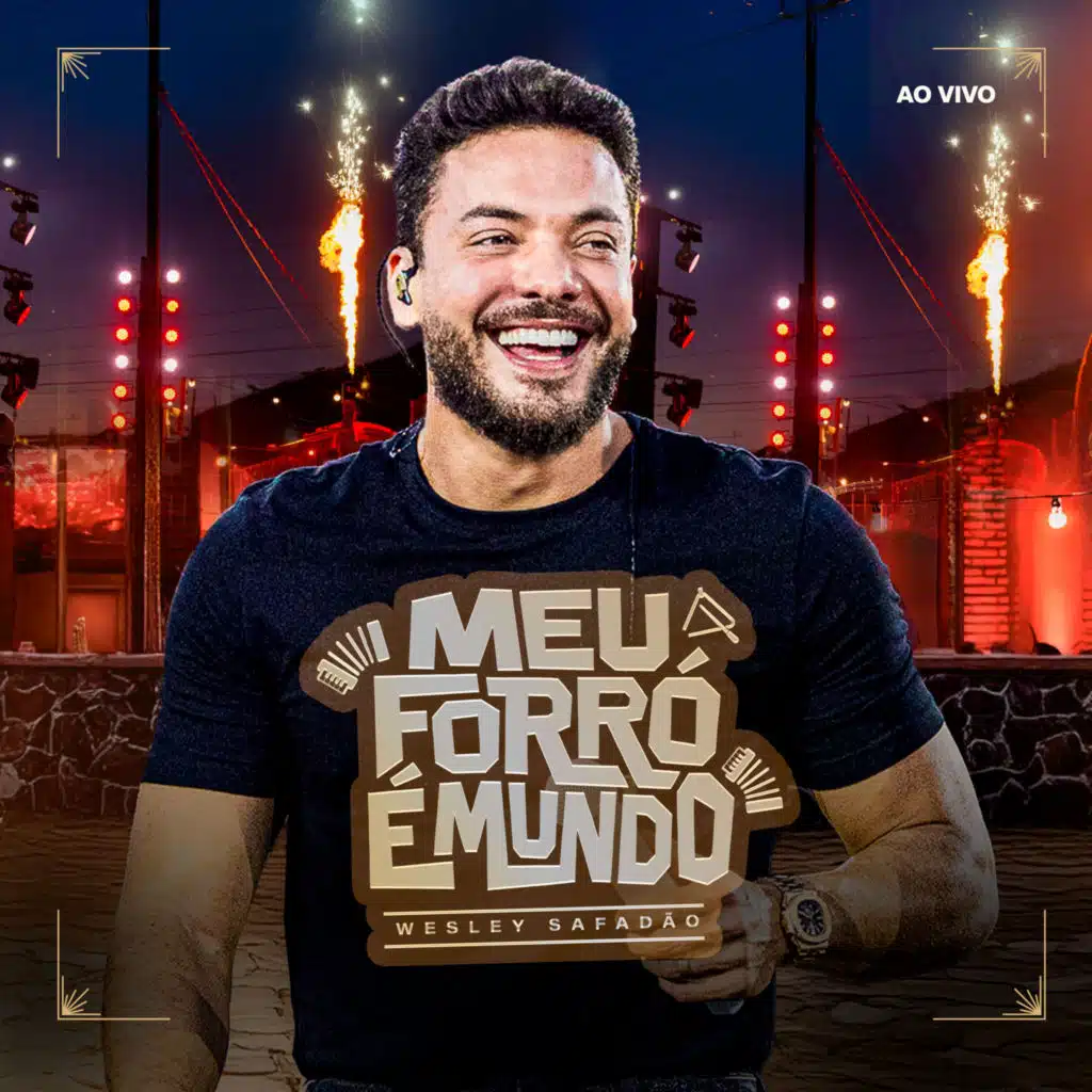 Wesley Safadão