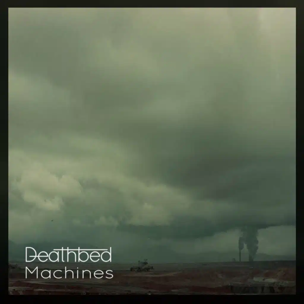 Machines