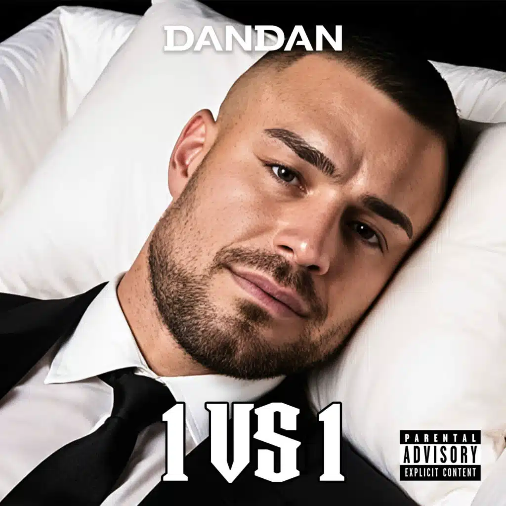 Dan Dan