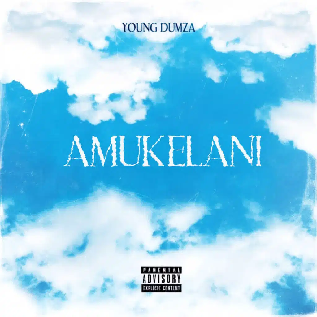 Amukelani