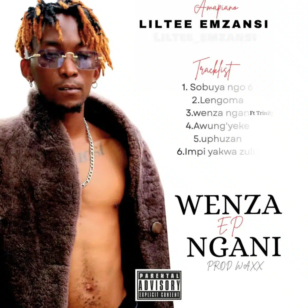 LilTee_emzansi