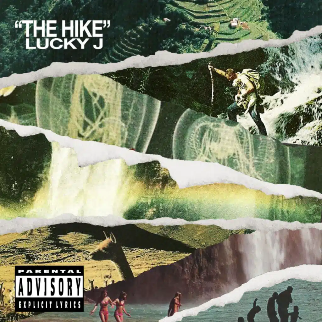 The Hike