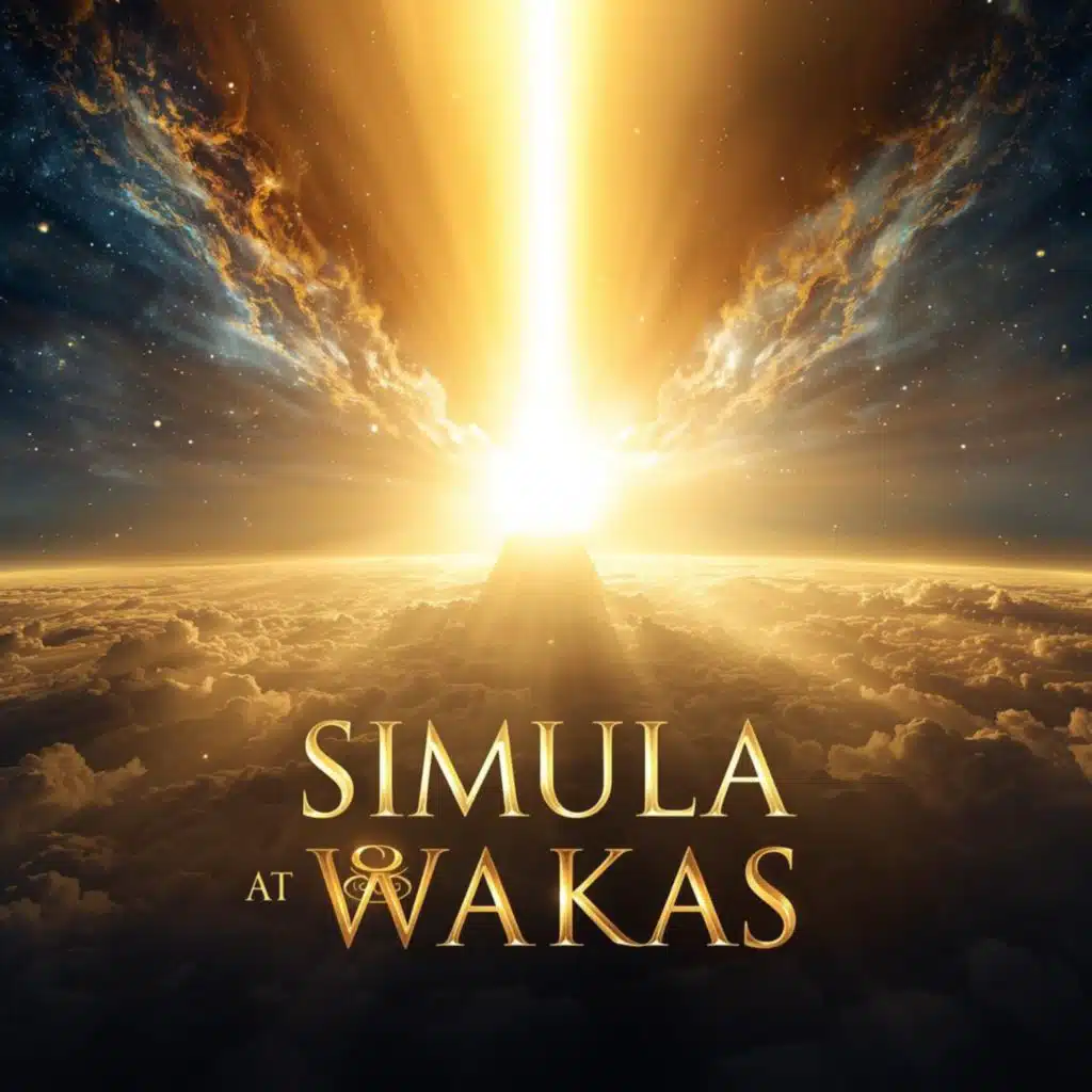Simula at Wakas