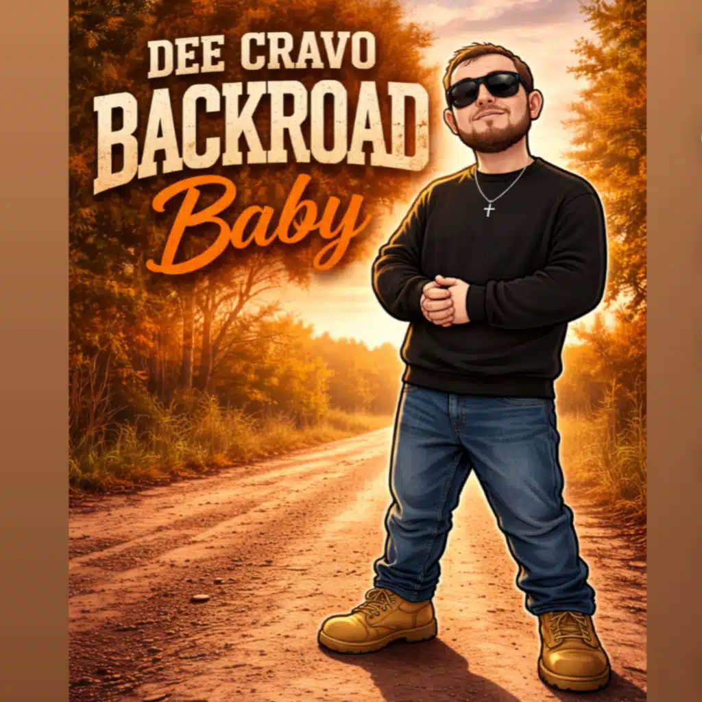 Dee Cravo