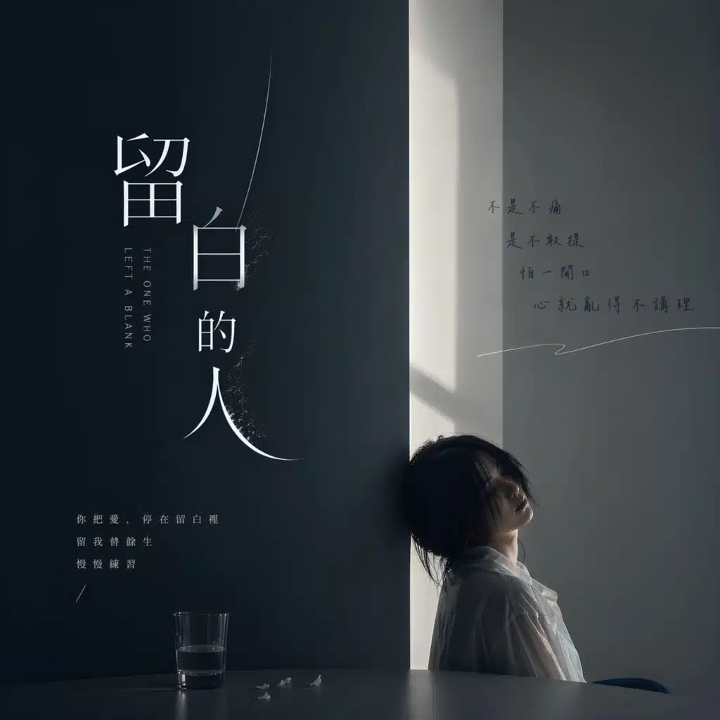 俊俊JUNJUN分享家