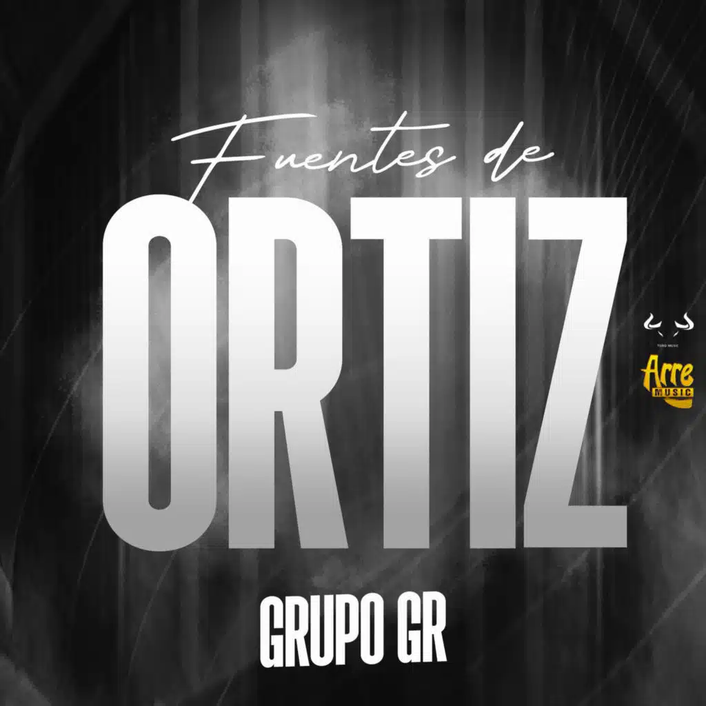 Grupo GR