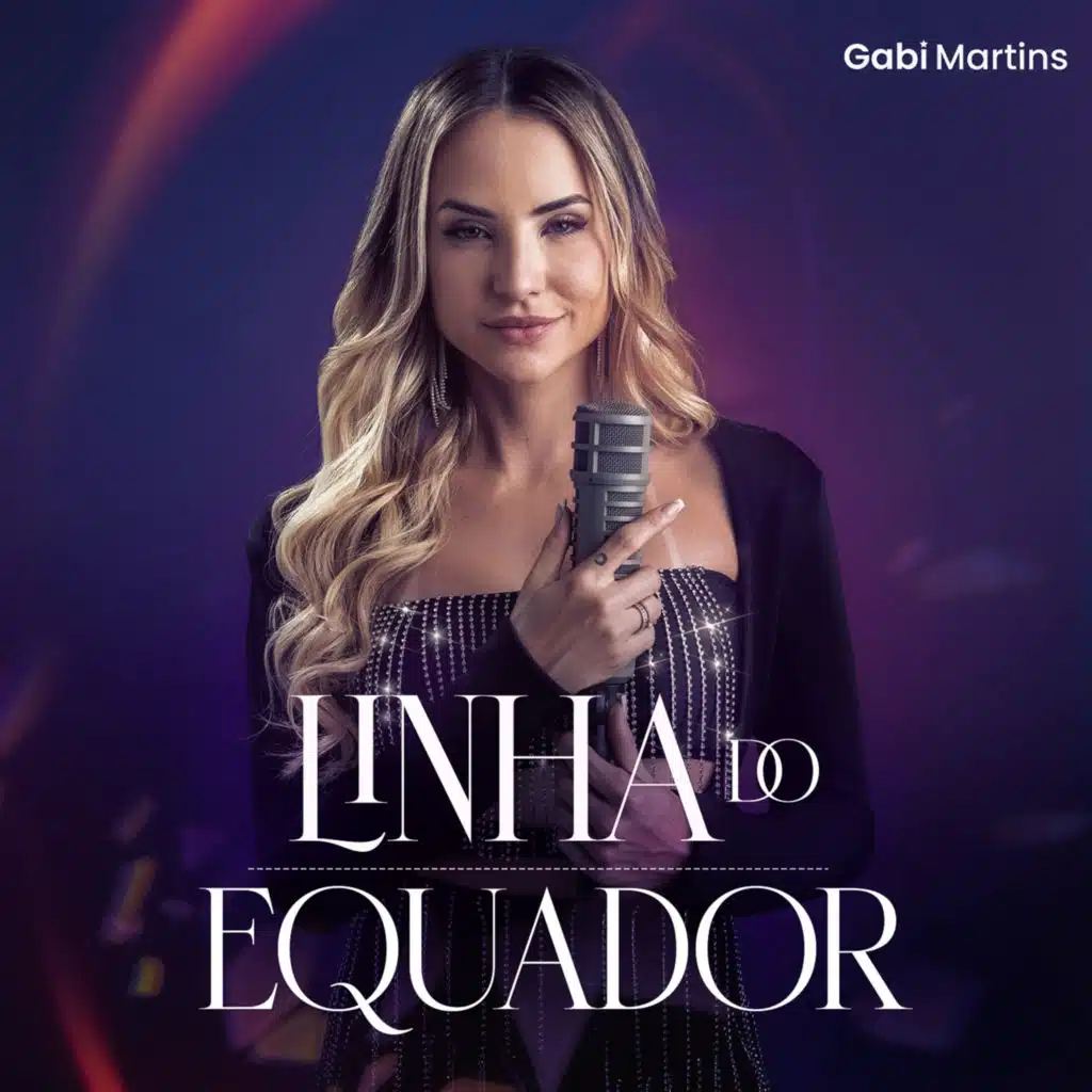 Gabi Martins