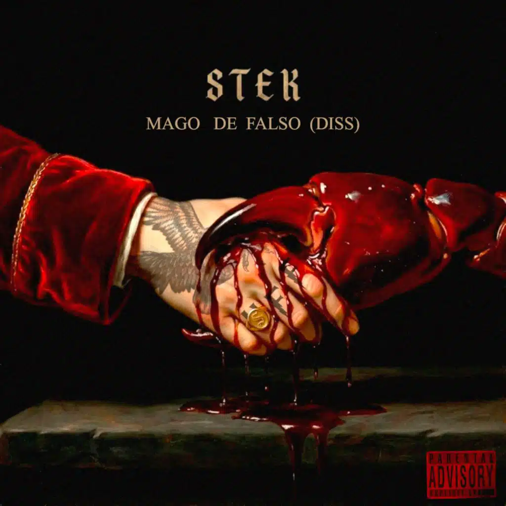 STeK