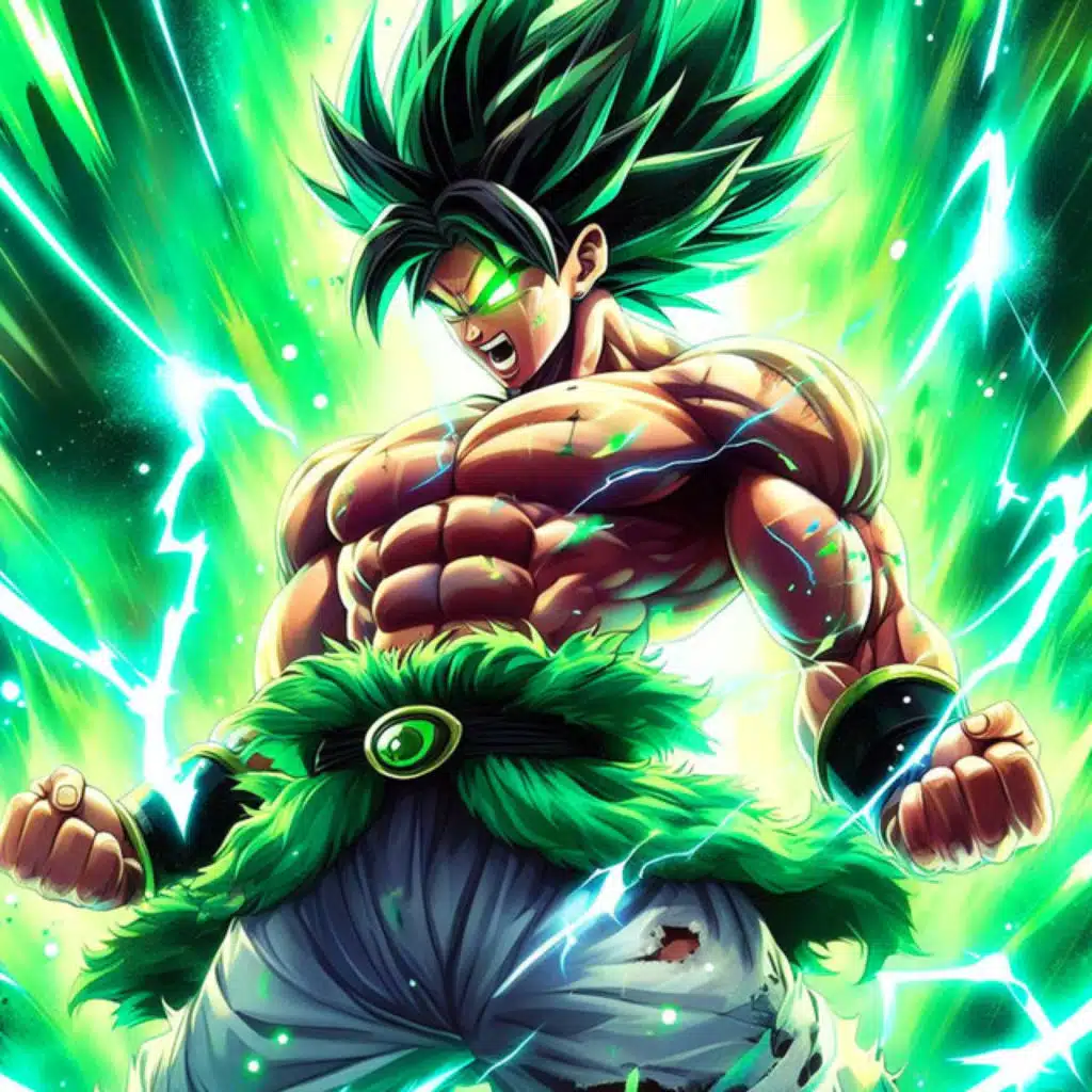 ANIME GYM MUSIC, Vol. 3