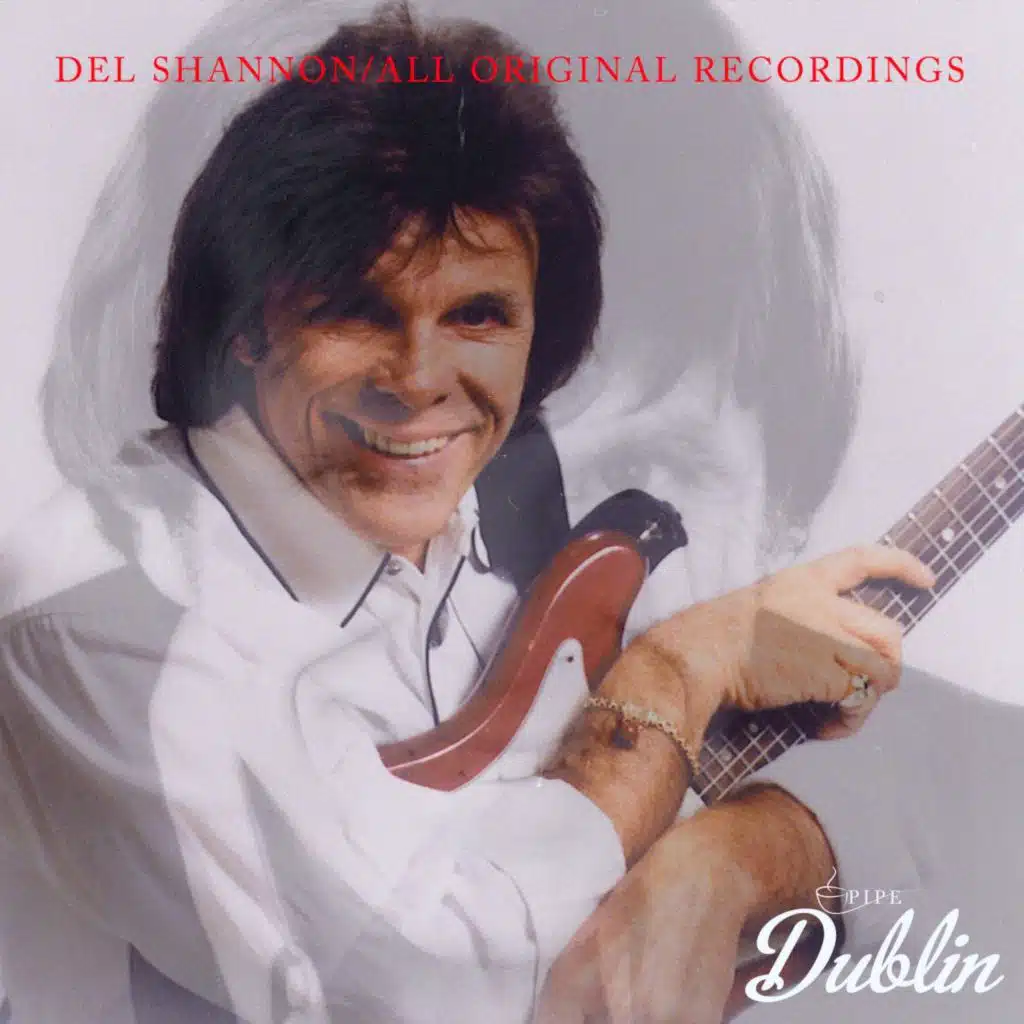 All Original Recordings