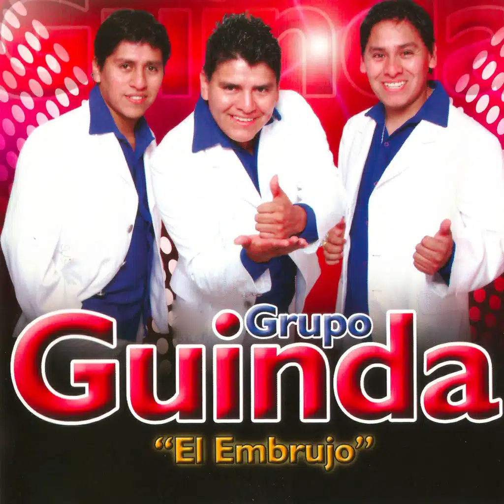 Grupo Guinda
